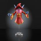 Masters of the Universe Origins, 200x Cartoon Collection, figurka Orko, 14 cm