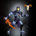 Masters of the Universe Origins, 200x Cartoon Collection, figurka Szkieletor, 14 cm