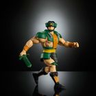 Masters of the Universe, Origins 200X Cartoon Collection, figurka Tri-Klops