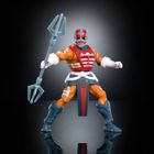 Masters of the Universe Origins, 200x Cartoon Collection, figurka Zodak, 14 cm