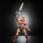 Masters of the Universe Origins, 200X Cartoon Collection, He-Man, figurka, 14 cm