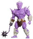 Masters of the Universe Origins, figurka Spikor, 14 cm