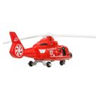 Matchbox, Sky Busters, Samolot, 1 szt.