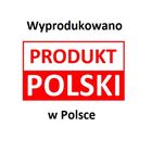 Matka Boska, strój dla dzieci, rozmiar 110/116