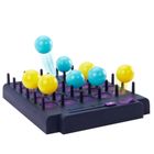 Mattel, Bounce Off: Pop Out - Granie w odbijanie, gra imprezowa