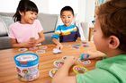 Mattel, Dopasuj lody, gra dla dzieci
