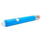 Mattel, Pictionary Air 2, rodzinna gra rysunkowa