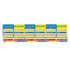 Mattel, Pictionary, Rodzinna gra w rysowanie