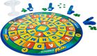 Mattel, Scrabble Flip, gra towarzyska