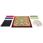 Mattel, Scrabble Harry Potter, Edycja specjalna, gra towarzyska