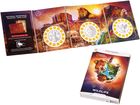 Mattel, View Master, Dzika przyroda, rozszerzenie