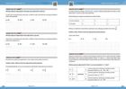 Matura. Matematyka. Arkusze. Poziom podstawowy