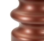 Mauro Ferretti, lampa stołowa z abażurem, 36 cm