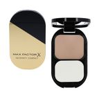Max Factor Facefinity Compact, podkład w kompakcie 002 Ivory, 10 g