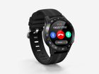 Maxcom, Fit FW37, smartwatch, argon