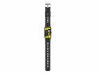 Maxcom, Fit FW53 Nitro 2, smartwatch, czarny