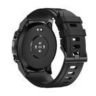 Maxcom, Fit FW63 Cobalt Pro, smartwatch