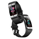 Maxcom, smartwatch, Fit FW34, srebrny