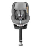 Maxi-Cosi, 2Way Pearl, siedzisko fotelika samochodowego, 9-18 kg, Concrete Grey