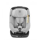 Maxi-Cosi, AxissFix, fotelik samochodowy, 61-105 cm, Authentic Grey