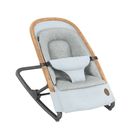 Maxi-Cosi, Kori, leżaczek, Essential Grey
