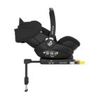 Maxi-Cosi, Marble, fotelik samochodowy, 0-13 kg, Essential Black
