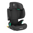 Maxi-Cosi, Morion, fotelik samochodowy, 100-150 cm, Basic Black