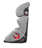 Maxi-Cosi, Rodi AirProtect, fotelik samochodowy 15-36 kg, Nomad Grey