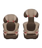 Maxi-Cosi, Rodi XP FIX, fotelik samochodowy, 15-36 kg, Hazel Brown