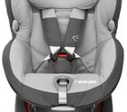 Maxi-Cosi, Rubi XP, fotelik samochodowy 9-18 kg, Night Black