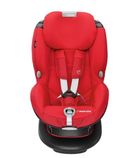 Maxi-Cosi, Rubi XP, fotelik samochodowy 9-18 kg, Poppy Red