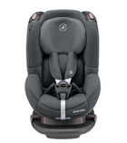 Maxi-Cosi, Tobi, fotelik samochodowy, 9-18 kg, Authentic graphite
