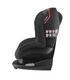 Maxi-Cosi, Tobi, fotelik samochodowy, 9-18 kg, Nomad Black