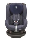 Maxi-Cosi, Tobi, fotelik samochodowy, 9-18 kg, Sparkling blue