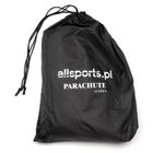 Maxwel, chusta do zabaw integracyjno-ruchowych