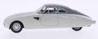 Maybach SW 38 Streamline, samochód, 1:43