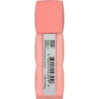 Maybelline New York, Super Stay Teddy Tint, pomadka do ust, 10 current mood, 5 ml