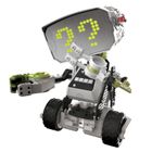 Meccano, Robot M.A.X., zestaw konstrukcyjny