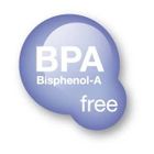 Medela, kubeczek do karmienia