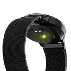 Media Tech, Active-Band Geneva, opaska sportowa, MT863
