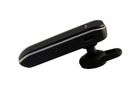 Media-Tech, Bluetooth Earset Pro 3.0, Li-Poly MT3571, słuchawka bluetooth