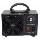 Media Tech, generator ozonu, MT6540