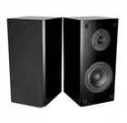 Media-Tech, głośniki Audience HQ MT3143 (2x 20W RMS) Stereo MT3143K
