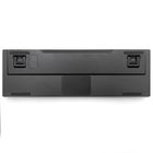 Media Tech, klawiatura mechaniczna, 60% MT1260