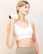 Media Tech, masażer antycelulitowy, MT6536