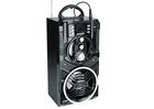 Media Tech, Partybox BT, głosnik bluetooth, MT3150