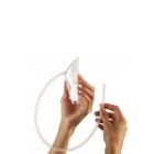 Mediblink, aspirator do nosa 2w1