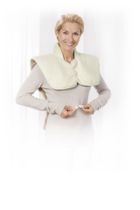 Medisana, HP 630, koc grzejny, 61157