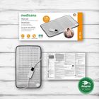 Medisana, pad grzejny, 60-35 cm, HP 700