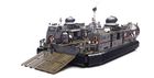 Mega Bloks, Call of Duty, Poduszowiec, klocki, 2795 elementów
